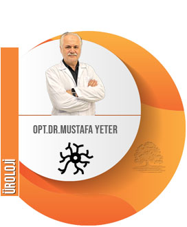 mustafa_yeter